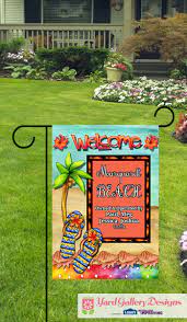 Explore a wide range of the best lawn flag on aliexpress to find one besides good quality brands, you'll also find plenty of discounts when you shop for lawn flag. Yardgallerydesigns Com Custom Garden Flags Personalized Flag Flag Photo