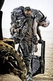 Mad Max S Fierce Pictures Prove This Movie Needs To Be On Your Must See List Mad Max Mad Max Fury Road Mad Max Fury