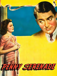 Prime Video: Penny Serenade