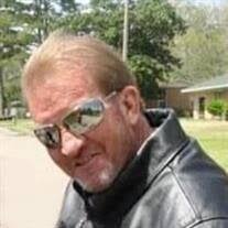 Mr. William Scott Draper Obituary