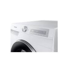 We will take an independent look into all major heat pump brands, and rank them by reliability hvac company heat pumps price by brands. Samsung Dv90t6240lh Heatpump Dryer
