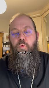 Sacraments outside the church? 👆, ., ., ., #orthodoxy #christian #god  #jesus #catholic