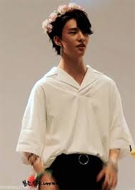 Search, discover and share your favorite stray kids gifs. Stray Kids Boyfriend Scenarios Hyunjin Gifs Wattpad