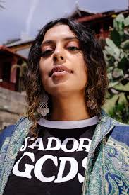I Straightened My Indian Hair But Now I Love My Curls In fact it is also being reported that since madhuri is a close friend of karan johar, she feels it will be an apt way to pay tribute to. indian hair but now i love my curls