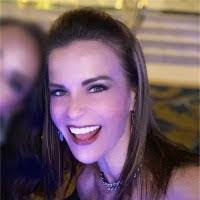 Amanda Solari's Instagram, Twitter & Facebook