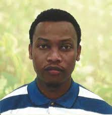 Colby Mccray's Instagram, Twitter & Facebook