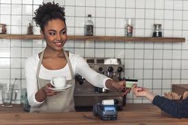 Other online payment methods include paying as a guest or using the mercury mastercard app for ios and android. Mercury Credit Card Review Mercury Mastercard Creditfast Com