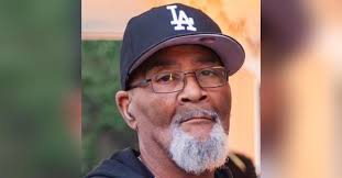 Kenneth Lee Winfield Obituary