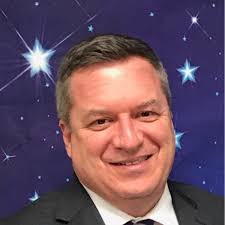 Kennith Darnall Email & Phone Number