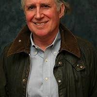 Bear Bones: Murder at Sleeping Bear Dunes by Charles Cutter