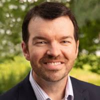 40+ "Kevin Se" profiles