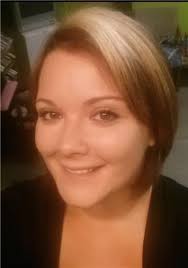 Stephanie Michele McCombs Obituary (2022)