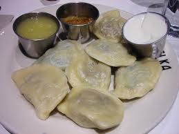 Traditionally the broth (in polish „rosół is served as a first dish. 18 Scrumptious Polish Dishes That Will Rock Your World