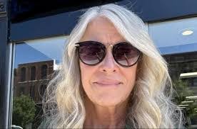 William Dannenberg's Instagram, Twitter & Facebook