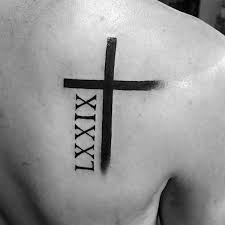 Pin On Tattoo Designs
