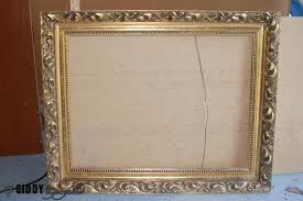 See more ideas about furniture, distressed furniture, redo furniture. How To Create A Distressed French Vintage Look With Chalky Finish Paint Giddy Upcycled
