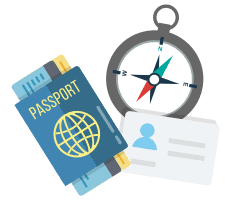However, in order to be eligible to work here, there are some basic rules; Malaysia Visa Types Types Of Visas For Malaysia