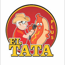 Profil pentru Hot Dog's "El TATA"