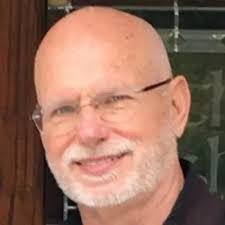 Obituary information for James "Jim" Schnupp