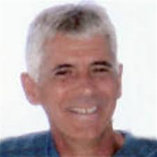 Gary Ormsby Obituary