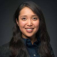 40+ "Ticar" profiles