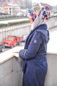 UNFPA Türkiye | “Kadınlar Günü mü? Hiç duymadım” - Suriyeli kadınların  hikayeleri: Seri 2