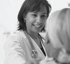 0><B756>(,7>64@<>C"("