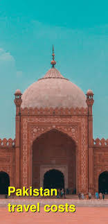 Kitchen equipment names in punjabi famous places pakistan. Pakistan Travel Cost Average Price Of A Vacation To Pakistan Food Meal Budget Daily Weekly Expenses Budgetyourtrip Com