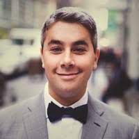 4600+ "Or Fogel" profiles