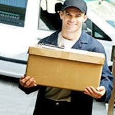 International Courier Company 919868622597 Www Utxservices Co In Courier Service International Courier Services Noida