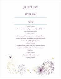 Invitation mariage fleurs des champs. Invitation Mariage