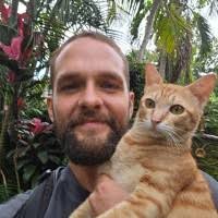 300+ "Burge" profiles