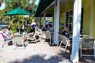 Hurricane Cafe Juno Beach - JupiterFloridaUSA.com