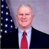 Thank you to the Hendersonville, Tn.