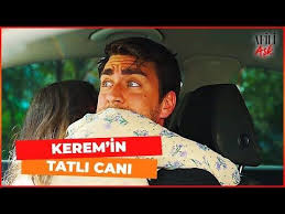 Kerem Ayse Ye Naz Yaparsa Afili Ask 11 Bolum Youtube Ask Entertainment Ayi
