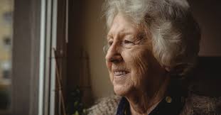 cercanía #colaboración #crecimiento #orgulloaxacolpatria #weareaxa  #proudtobeaxa #operations #claims #technology #data #digital  #transformation #projects #security #proximity #collaboration #growth