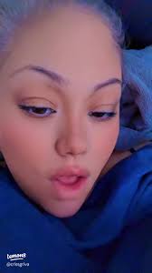 Is This the New TikTok? Discovering the Latest Trends