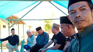 Asosiasi Penghulu Republik Indonesia