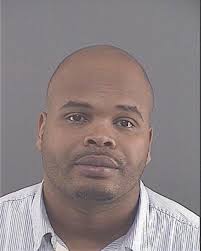 ᐅ Illinois Criminal Records 2009-2025