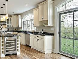 Although we are a young company, our staff of professionals/craftsmen have decades of experience and are exceptionally qualified in all areas of. Windows And Doors Repair Replacement Services Chattanooga Tn