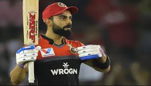 37,043,251 likes · 1,647,167 talking about this. Virat Kohli Brutally Trolled For Urging Fans Not To Do This On Diwali Cricket News Zee News