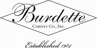 We did not find results for: Burdette Cabinet Company Inc Home Facebook