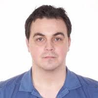 David Kopac's Instagram, Twitter & Facebook