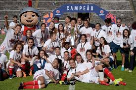 E voltamos a fazer história! Canal 11 Transmite Jogos Do Braga Na Liga Dos Campeoes Feminina Renascenca
