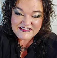 Family in need after house fire in Sandusky