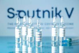 Initially produced in russia, sputnik v uses a weakened virus to deliver small parts of a pathogen and stimulate an immune response. Lithuania Refuses To Recognise Russian Vaccine On Travel Certificates Schengenvisainfo Com