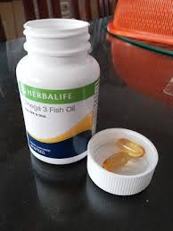 Each omega 3 fish oil capsule contains 1000 mg valuable fish oil with at least 30 % natural, polyunsaturated omega 3 fatty acids. Facebook