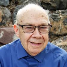 William "Bill" Glenn Austin Obituary (1947