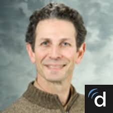 Dr. Bruce S. Klein, MD