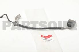 Image result for 5808973957 hyundai--kia